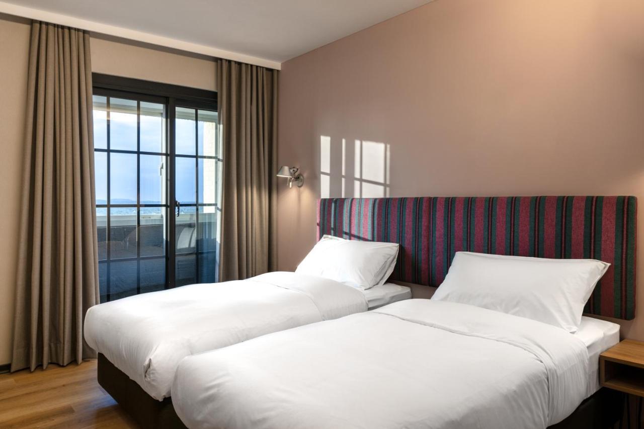 River Inn Kenting Heng-ch'un Kültér fotó